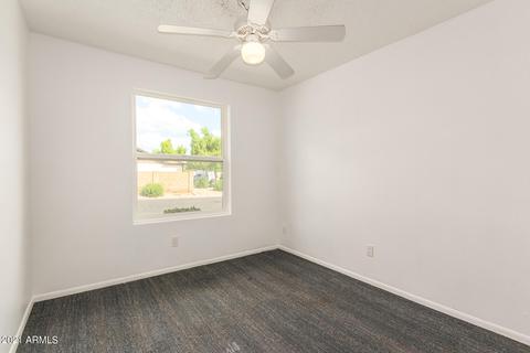 6335 E Brown Rd #1180, Mesa, AZ 85205 photo 14