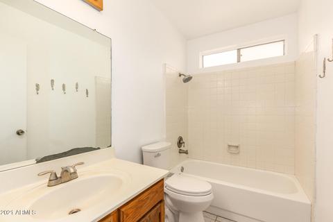 6335 E Brown Rd #1180, Mesa, AZ 85205 photo 16
