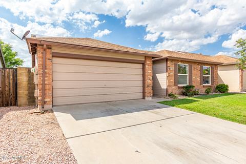 6335 E Brown Rd #1180, Mesa, AZ 85205 photo 2