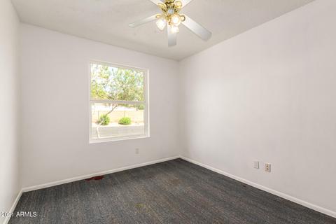 6335 E Brown Rd #1180, Mesa, AZ 85205 photo 15