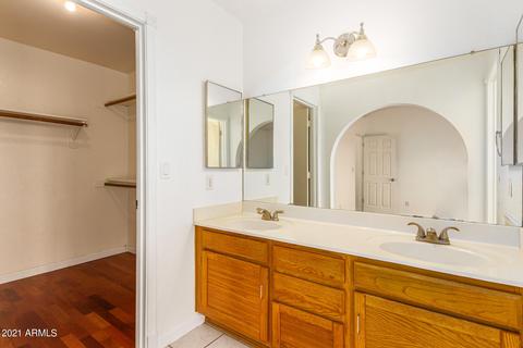 6335 E Brown Rd #1180, Mesa, AZ 85205 photo 20
