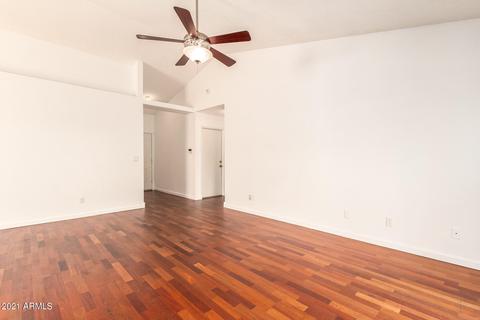 6335 E Brown Rd #1180, Mesa, AZ 85205 photo 6