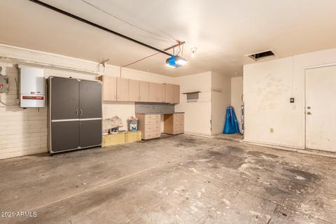 6335 E Brown Rd #1180, Mesa, AZ 85205 photo 22