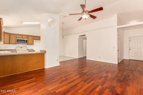 6335 E Brown Rd #1180, Mesa, AZ 85205 photo 7