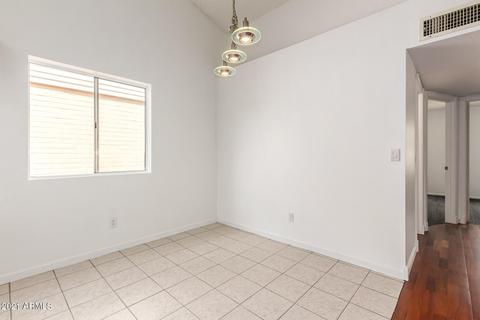 6335 E Brown Rd #1180, Mesa, AZ 85205 photo 8