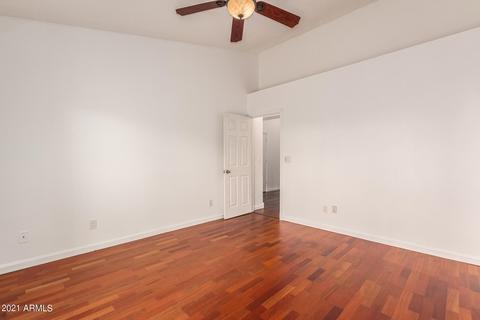 6335 E Brown Rd #1180, Mesa, AZ 85205 photo 17