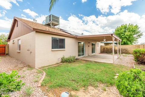 6335 E Brown Rd #1180, Mesa, AZ 85205 photo 24