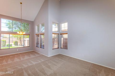 16626 S 15th St, Phoenix, AZ 85048 photo 4