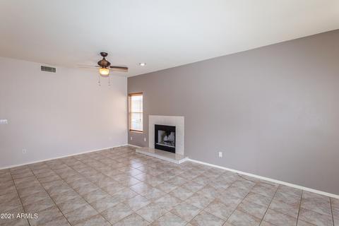 16626 S 15th St, Phoenix, AZ 85048 photo 11