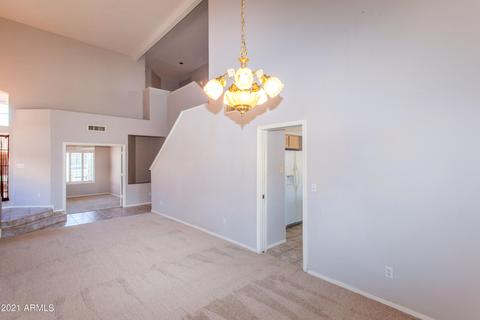16626 S 15th St, Phoenix, AZ 85048 photo 7