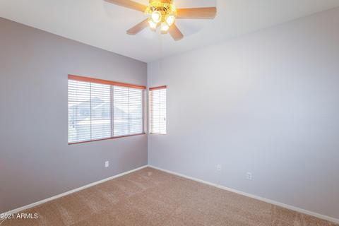 16626 S 15th St, Phoenix, AZ 85048 photo 24