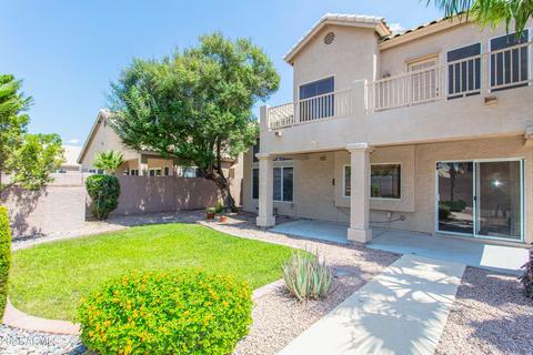 16626 S 15th St, Phoenix, AZ 85048 photo 31