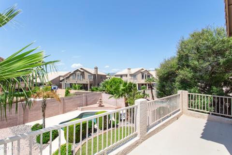 16626 S 15th St, Phoenix, AZ 85048 photo 20