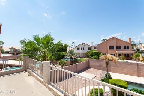 16626 S 15th St, Phoenix, AZ 85048 photo 21