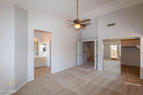16626 S 15th St, Phoenix, AZ 85048 photo 19