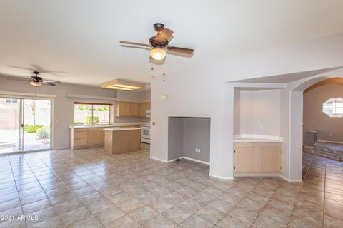 16626 S 15th St, Phoenix, AZ 85048 photo 12