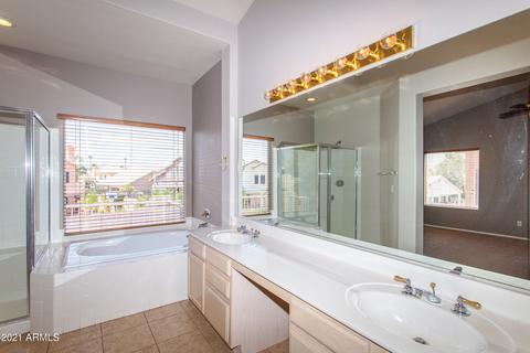 16626 S 15th St, Phoenix, AZ 85048 photo 22