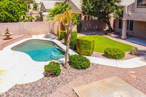 16626 S 15th St, Phoenix, AZ 85048 photo 32