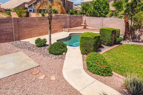 16626 S 15th St, Phoenix, AZ 85048 photo 30