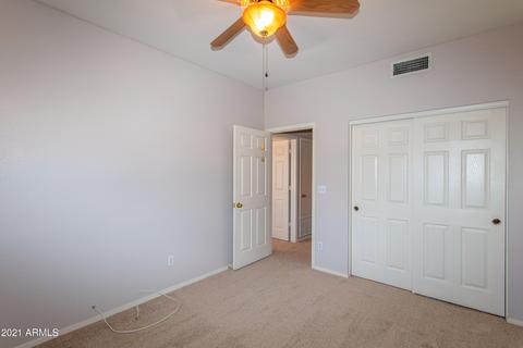16626 S 15th St, Phoenix, AZ 85048 photo 27