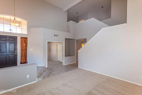 16626 S 15th St, Phoenix, AZ 85048 photo 5