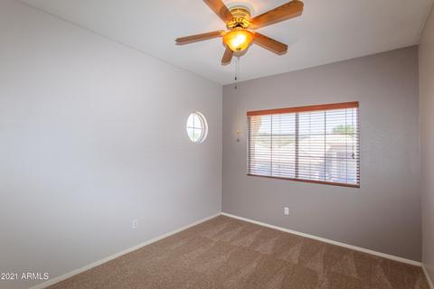 16626 S 15th St, Phoenix, AZ 85048 photo 26