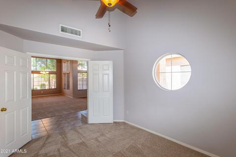 16626 S 15th St, Phoenix, AZ 85048 photo 15