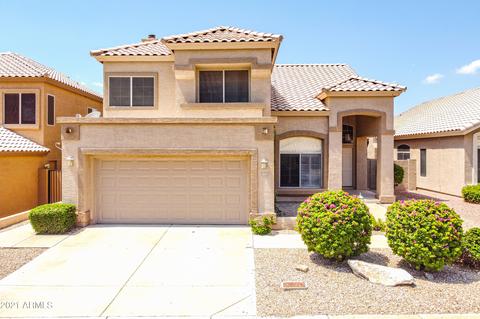 16626 S 15th St, Phoenix, AZ 85048 photo 2