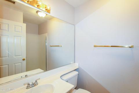16626 S 15th St, Phoenix, AZ 85048 photo 16