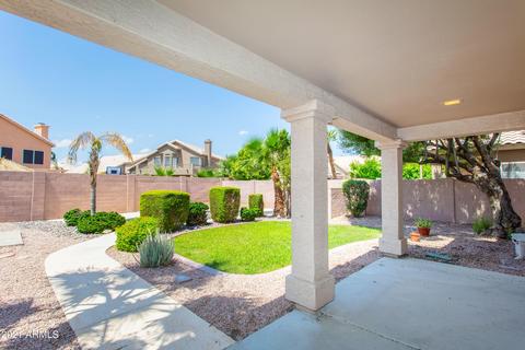 16626 S 15th St, Phoenix, AZ 85048 photo 29