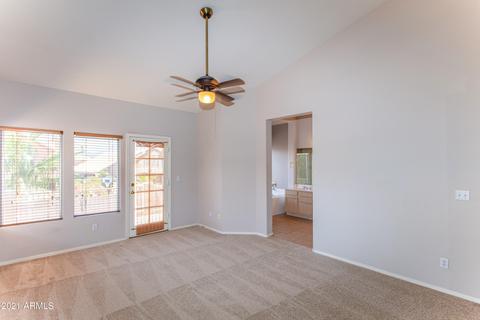 16626 S 15th St, Phoenix, AZ 85048 photo 18