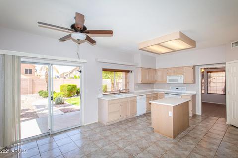 16626 S 15th St, Phoenix, AZ 85048 photo 9