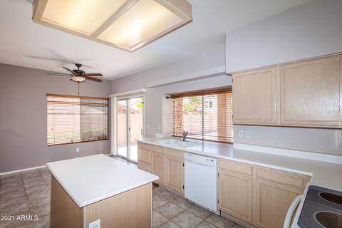16626 S 15th St, Phoenix, AZ 85048 photo 8