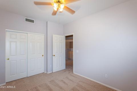 16626 S 15th St, Phoenix, AZ 85048 photo 25