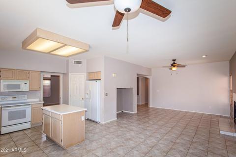 16626 S 15th St, Phoenix, AZ 85048 photo 10