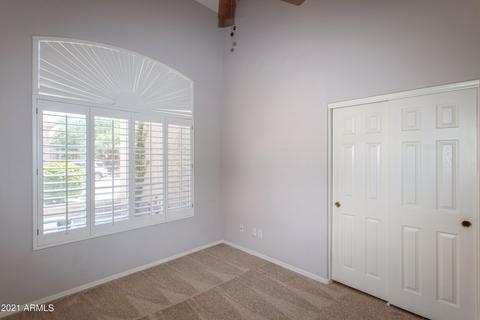 16626 S 15th St, Phoenix, AZ 85048 photo 14