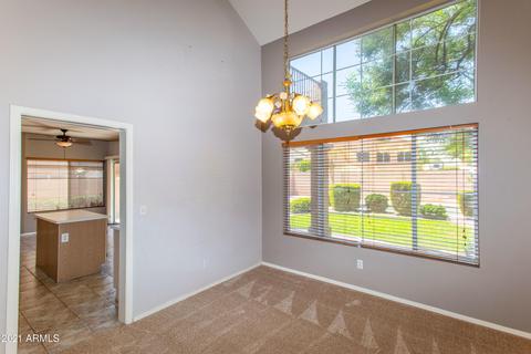 16626 S 15th St, Phoenix, AZ 85048 photo 6