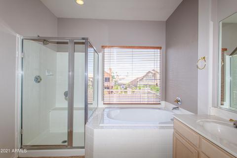 16626 S 15th St, Phoenix, AZ 85048 photo 23