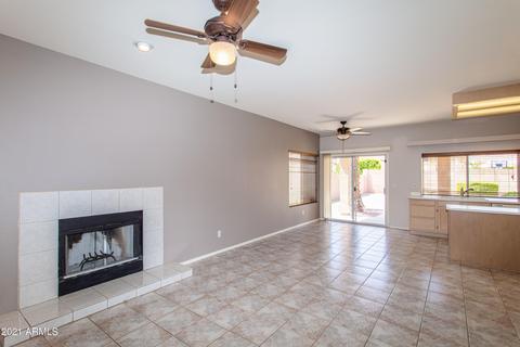 16626 S 15th St, Phoenix, AZ 85048 photo 13