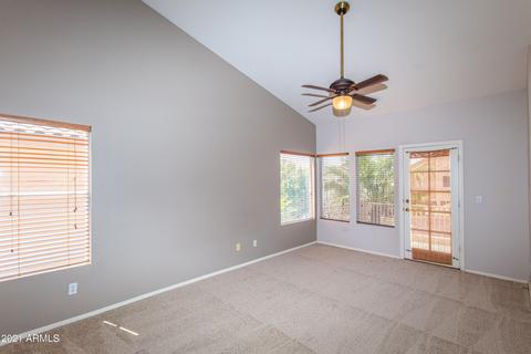 16626 S 15th St, Phoenix, AZ 85048 photo 17