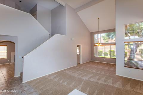 16626 S 15th St, Phoenix, AZ 85048 photo 3
