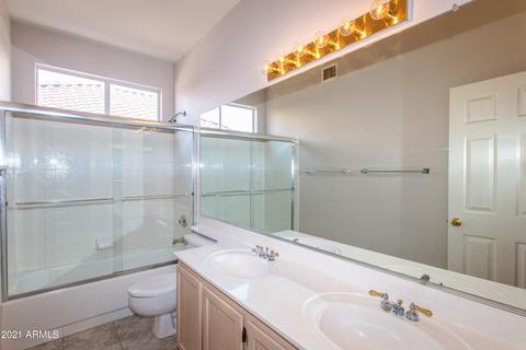 16626 S 15th St, Phoenix, AZ 85048 photo 28