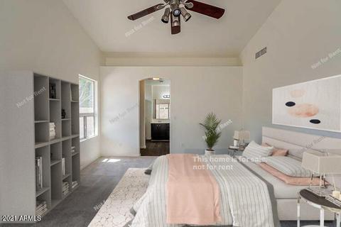 179 W Smoke Tree Rd, Gilbert, AZ 85233 photo 2