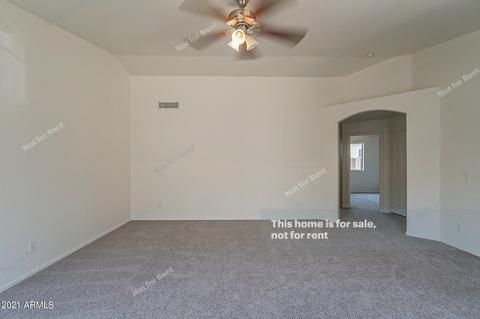 179 W Smoke Tree Rd, Gilbert, AZ 85233 photo 15