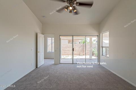 179 W Smoke Tree Rd, Gilbert, AZ 85233 photo 32