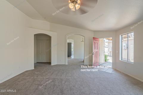 179 W Smoke Tree Rd, Gilbert, AZ 85233 photo 17