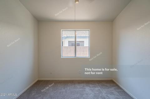 179 W Smoke Tree Rd, Gilbert, AZ 85233 photo 18