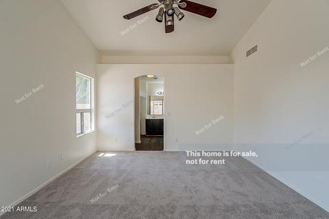 179 W Smoke Tree Rd, Gilbert, AZ 85233 photo 26