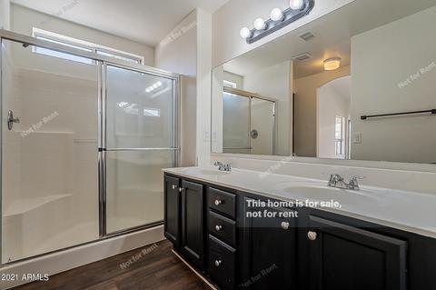 179 W Smoke Tree Rd, Gilbert, AZ 85233 photo 6