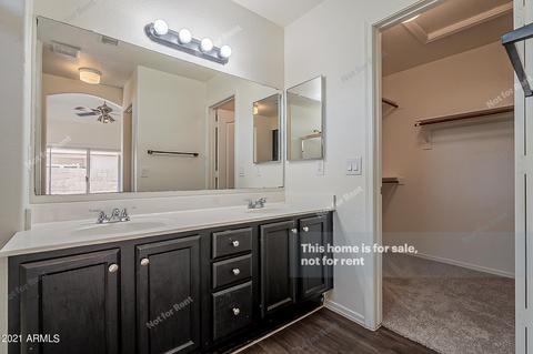 179 W Smoke Tree Rd, Gilbert, AZ 85233 photo 28